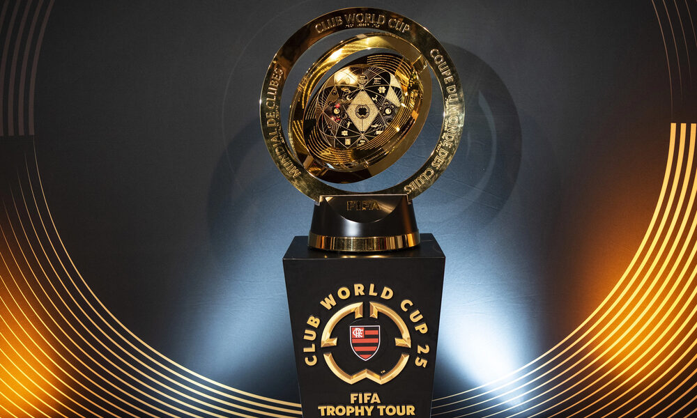 Mondiale per Club