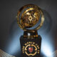 Mondiale per Club
