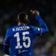 Nicolas Jackson chelsea,