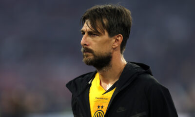 Inter