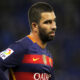 Arda Turan