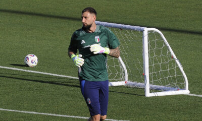 Spalletti