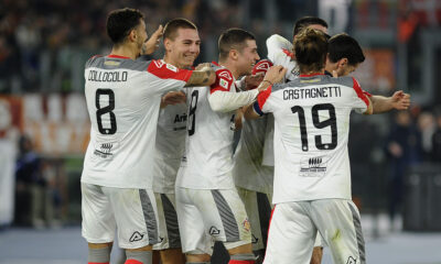 Cremonese