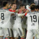 Cremonese