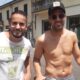 Fabregas