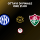 Inter-Fluminense