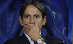 Inter