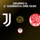 Juventus