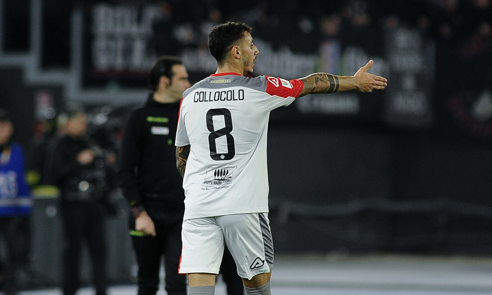 Cremonese