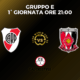 River Plate