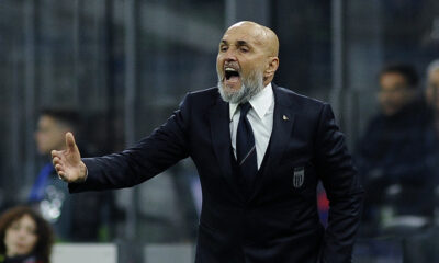 Juventus