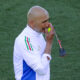 Italia, Fenerbahçe