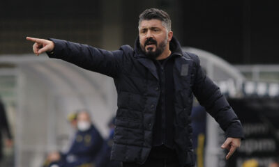 Gattuso