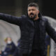 Gattuso