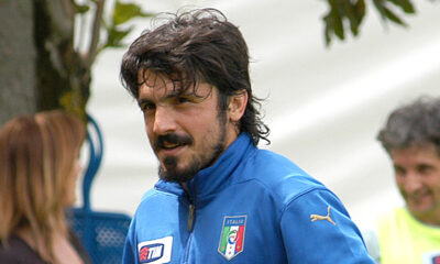 Italia