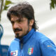 Italia