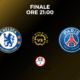 Mondiale per Club