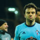 giuseppe rossi