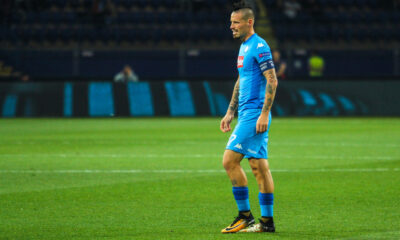 Marek Hamsik