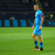 Marek Hamsik