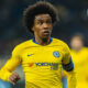 willian