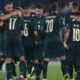 italia euro 2020