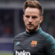 Rakitić