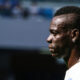 Balotelli