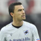 audero cremonese
