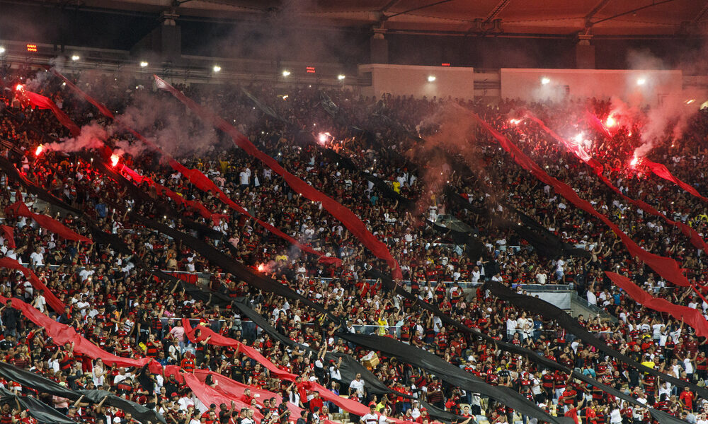 Flamengo