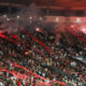 Flamengo