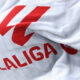 Siviglia