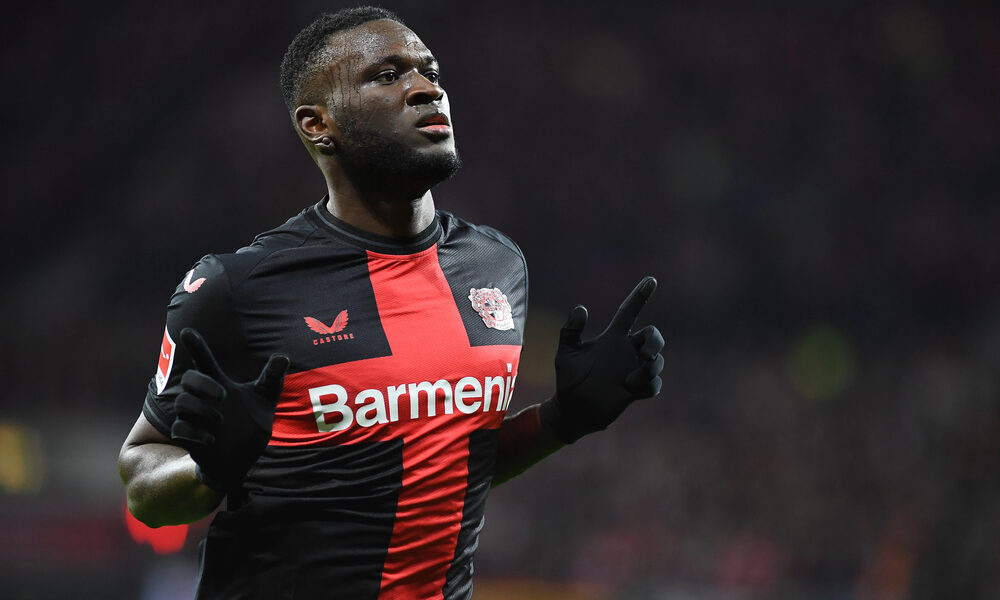 boniface milan