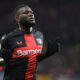 boniface milan