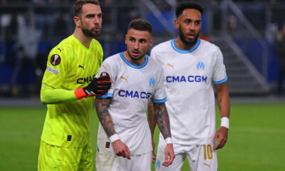 clauss juventus