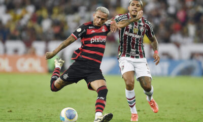 roma wesley