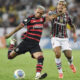 roma wesley