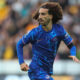 Chelsea, Cucurella