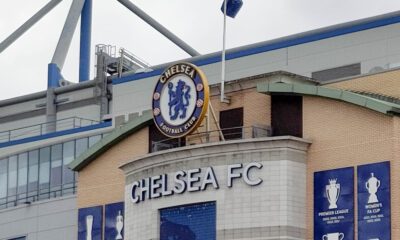 Chelsea