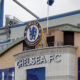 Chelsea