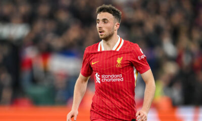 Liverpool