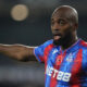 Atalanta, Crystal Palace