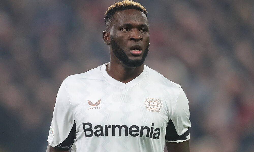 boniface milan