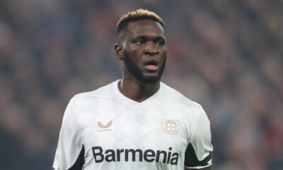 boniface milan