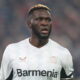 boniface milan