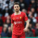 Diogo Jota, Liverpool
