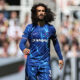 Chelsea