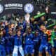 Chelsea