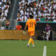 bounou al hilal