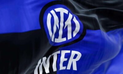 Inter